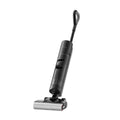 Aspirateur Laveur H13 Pro