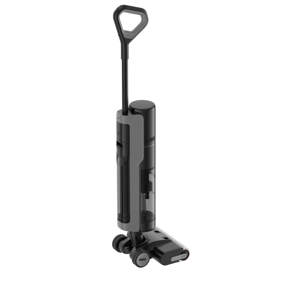 Aspirateur Laveur H13 Pro