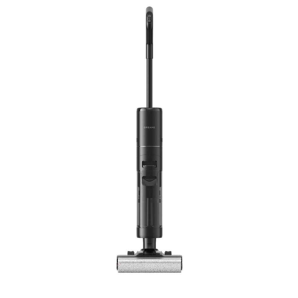 Aspirateur Laveur H13 Pro