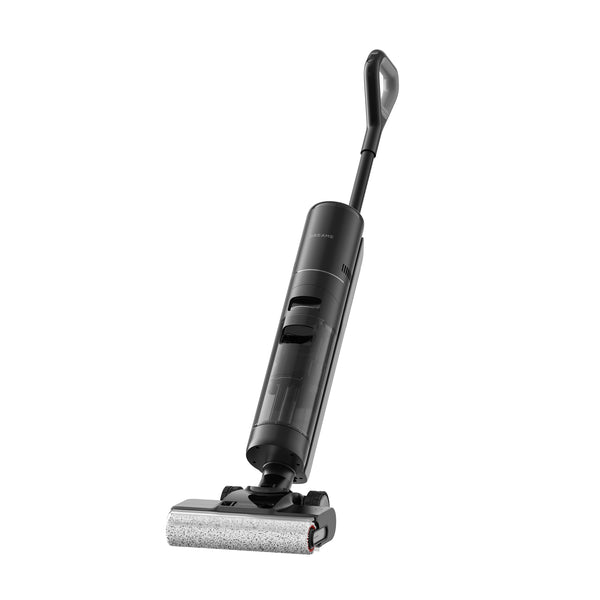 Aspirateur Laveur H13 Pro