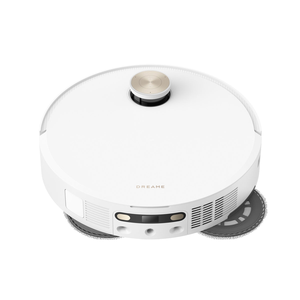 Robot Laveur L50 Pro Ultra