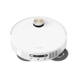 Robot Laveur L50 Pro Ultra