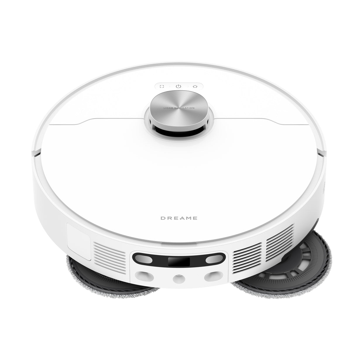 Dreame L10s Ultra Gen 2 Robot Aspirateur Laveur | Dreame France