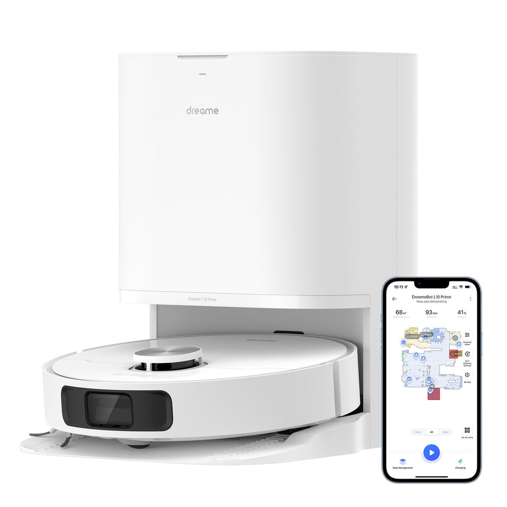 L10 Prime Exclusif Amazon