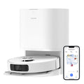 L10 Prime Exclusif Amazon