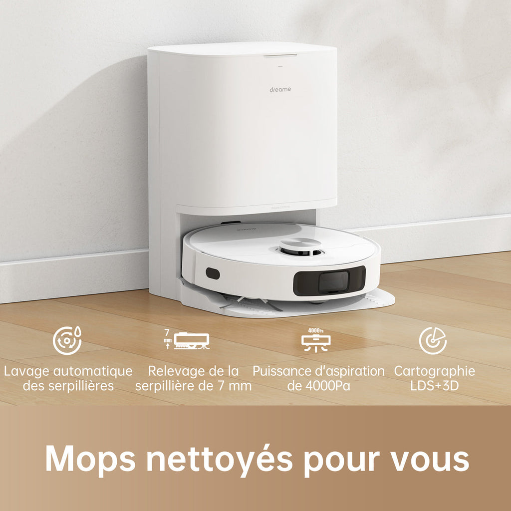 L10 Prime Exclusif Amazon