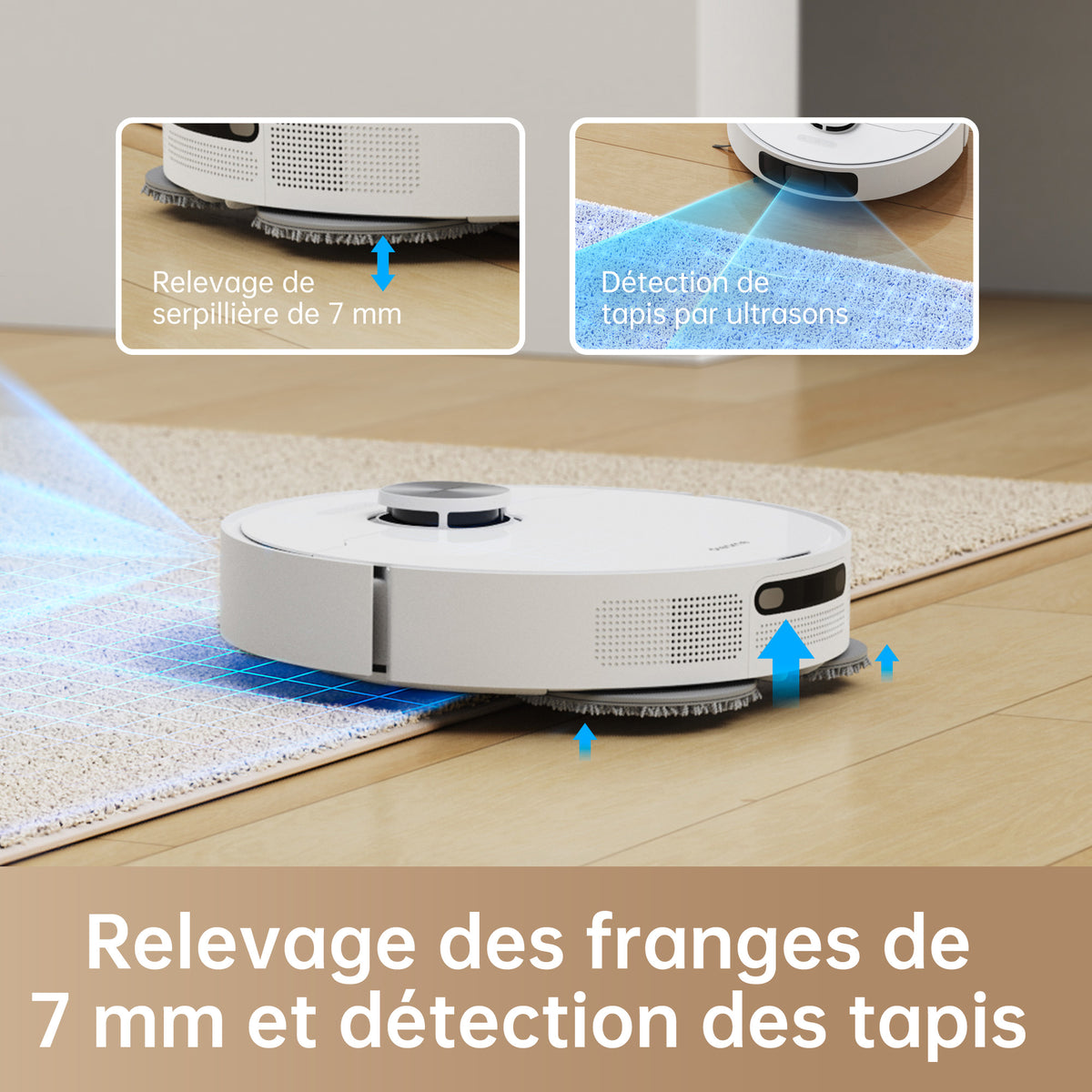L10 Prime Exclusif Amazon
