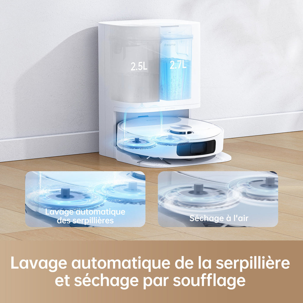 L10 Prime Exclusif Amazon