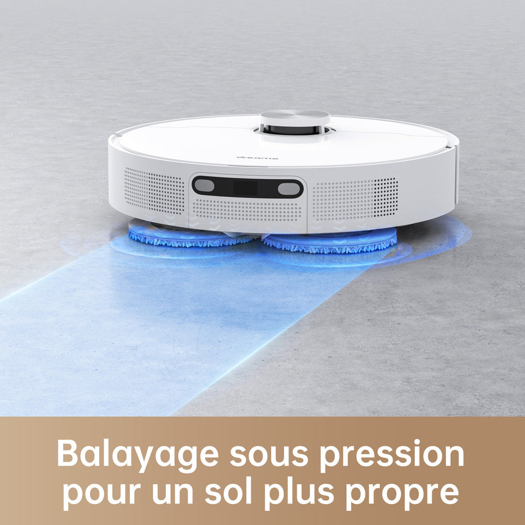 L10 Prime Exclusif Amazon