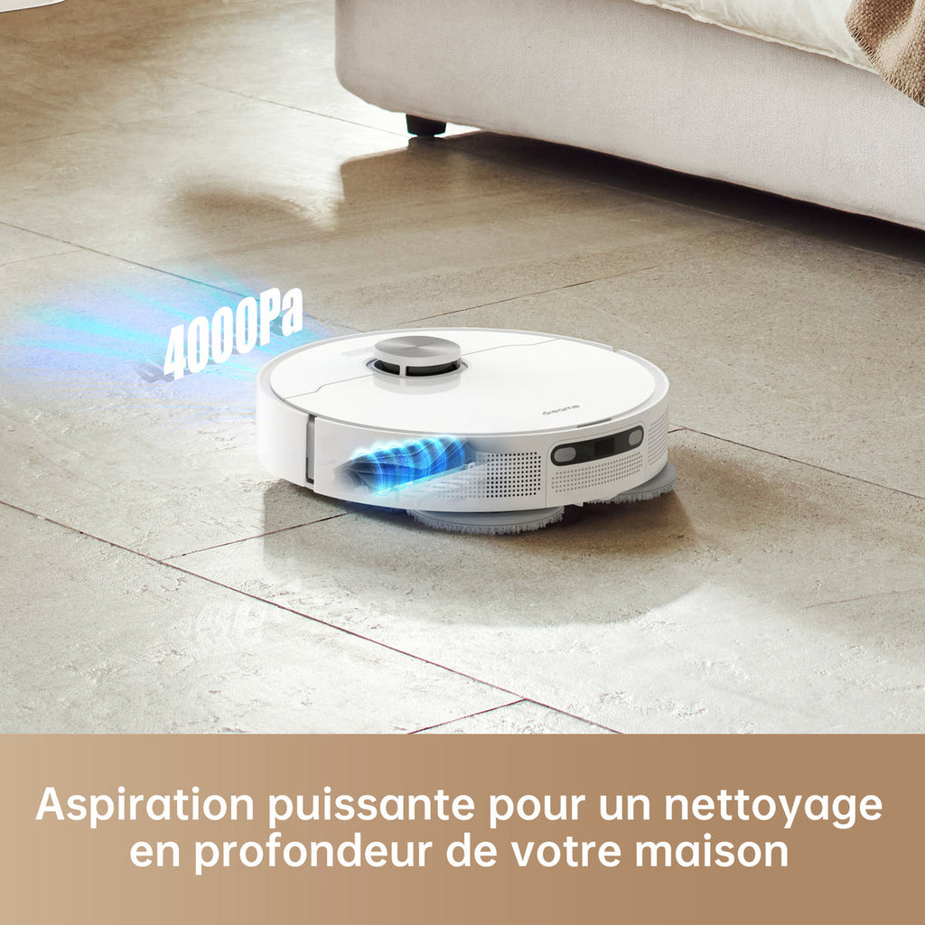 L10 Prime Exclusif Amazon