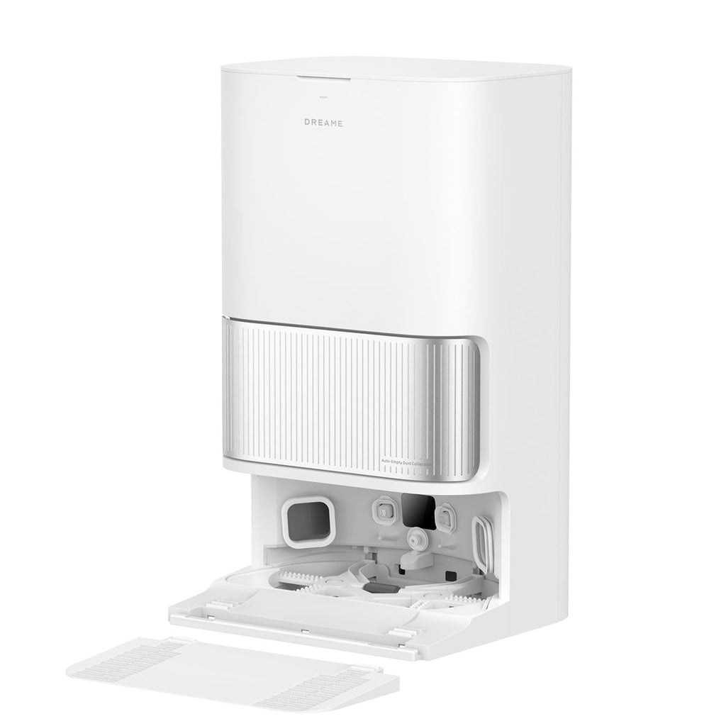 Dreame L40 Ultra AE Robot Aspirateur Laveur