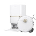 Dreame L50 Ultra AE Robot Aspirateur Laveur| Autonomie totale, propreté garantie | Dreame France