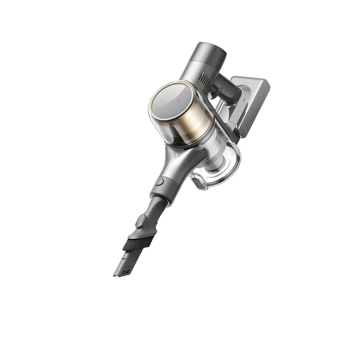 Aspirateur sans fil R30 | Dreame France