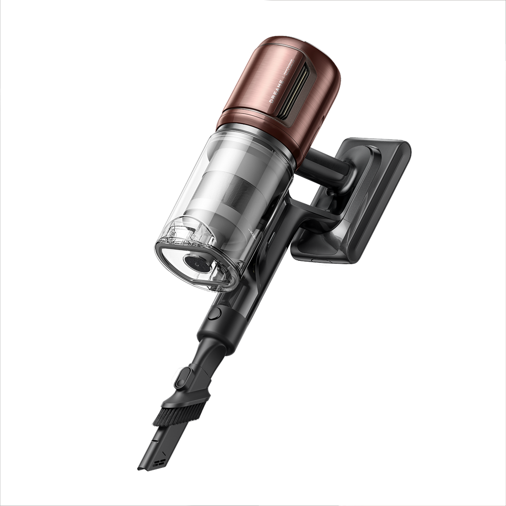 Aspirateur sans fil V30 | Dreame France