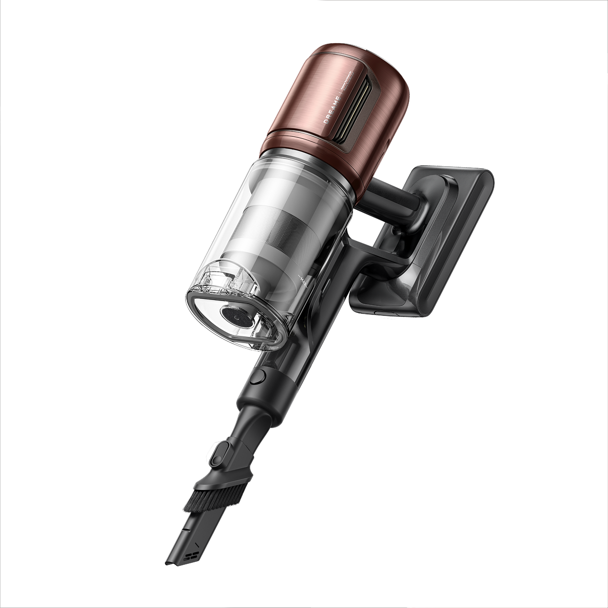 Aspirateur sans fil V30 | Dreame France