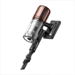 Aspirateur sans fil V30 | Dreame France