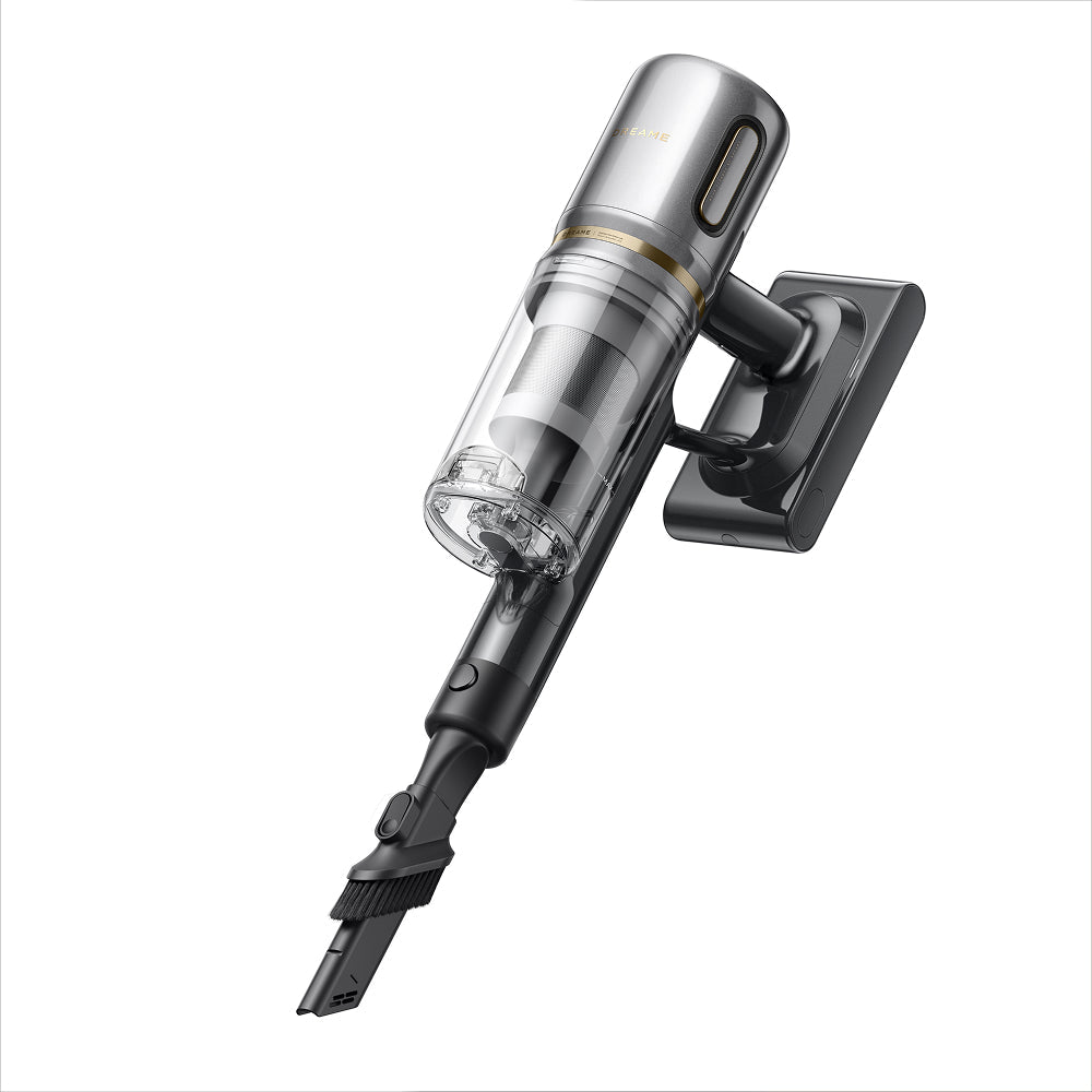 Aspirateur sans fil V20 Pro | Dreame France