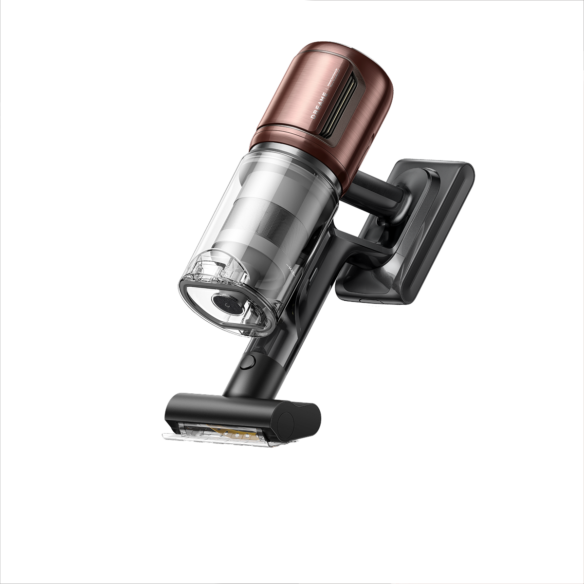 Aspirateur sans fil V30 | Dreame France