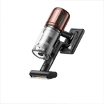 Aspirateur sans fil V30 | Dreame France