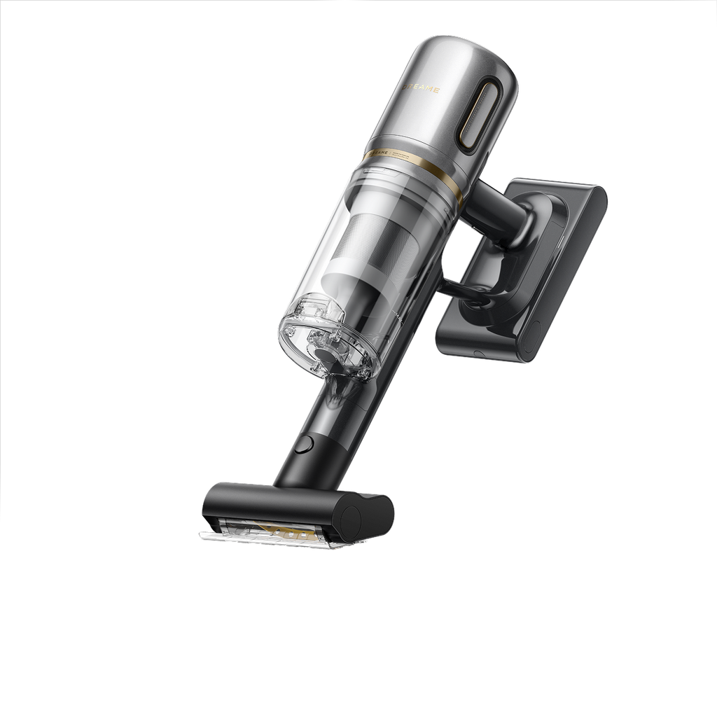 Aspirateur sans fil V20 | Dreame France