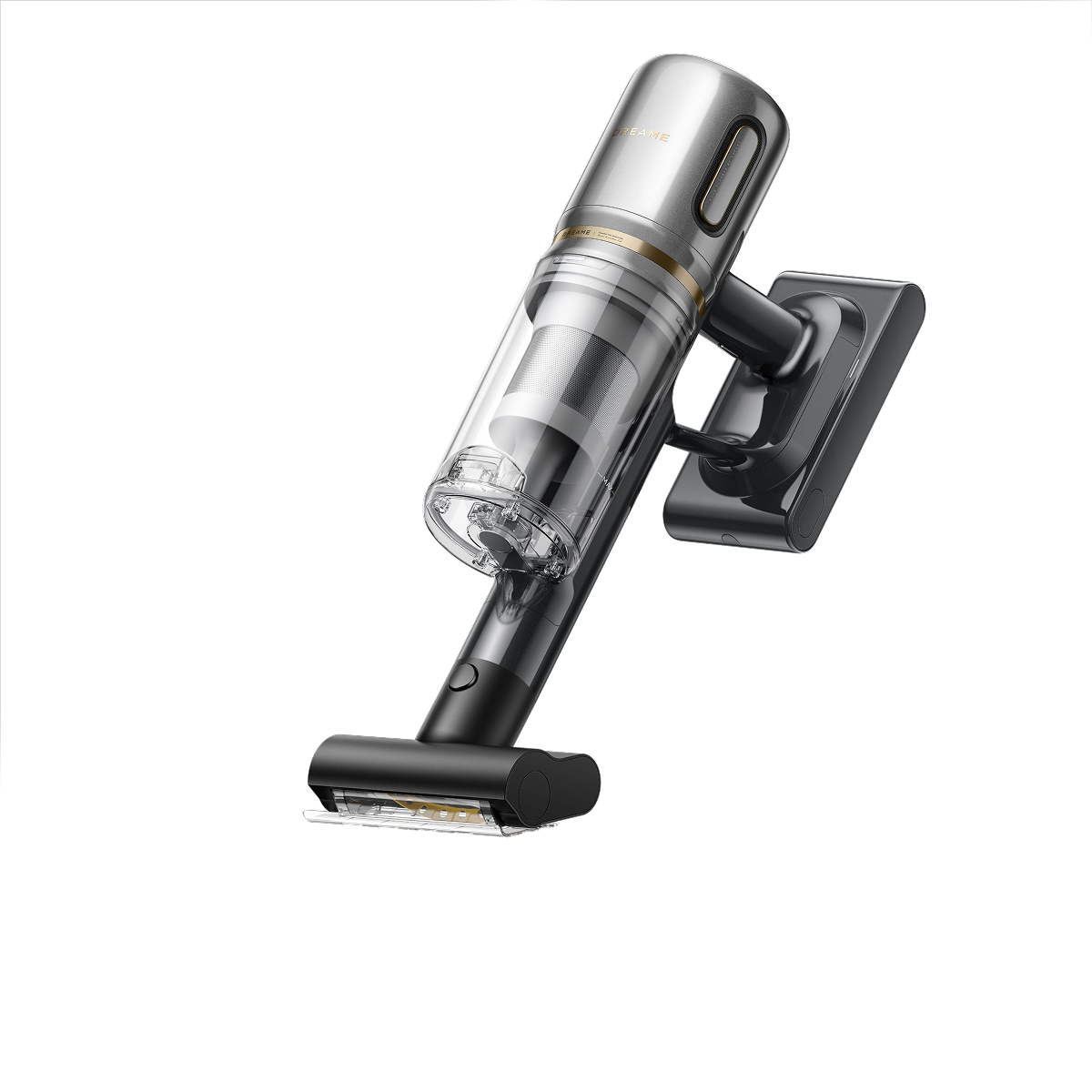 Aspirateur sans fil V20 | Dreame France