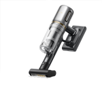 Aspirateur sans fil V20 | Dreame France