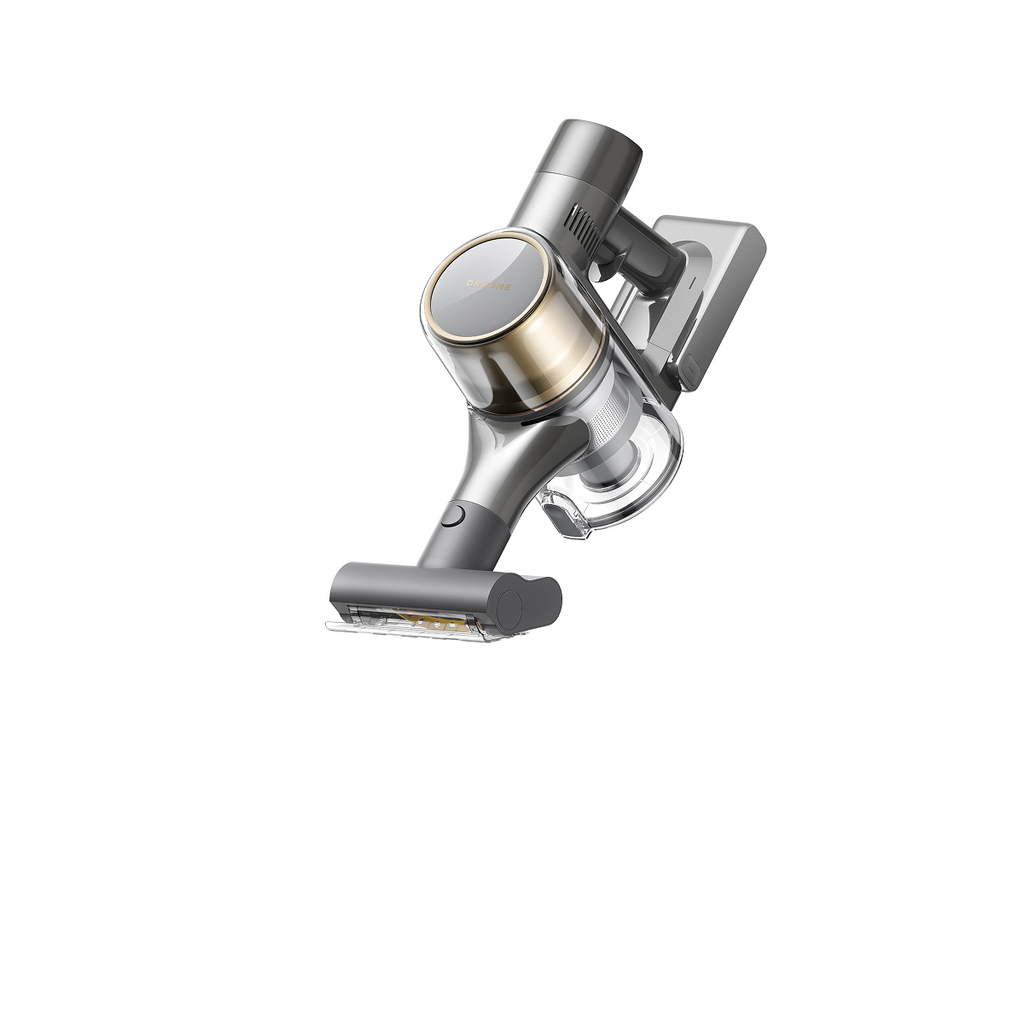 Aspirateur sans fil R30 | Dreame France