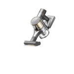 Aspirateur sans fil R30 | Dreame France