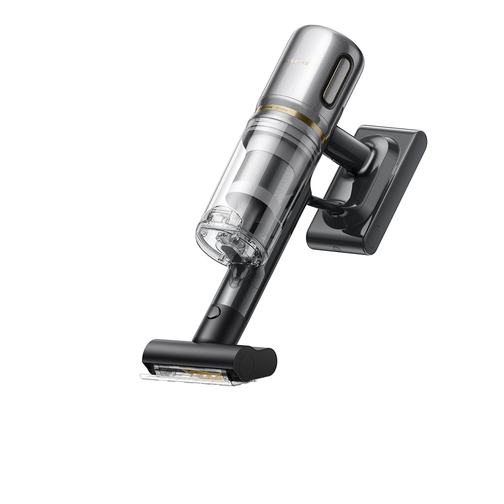 Aspirateur sans fil V20 Pro | Dreame France