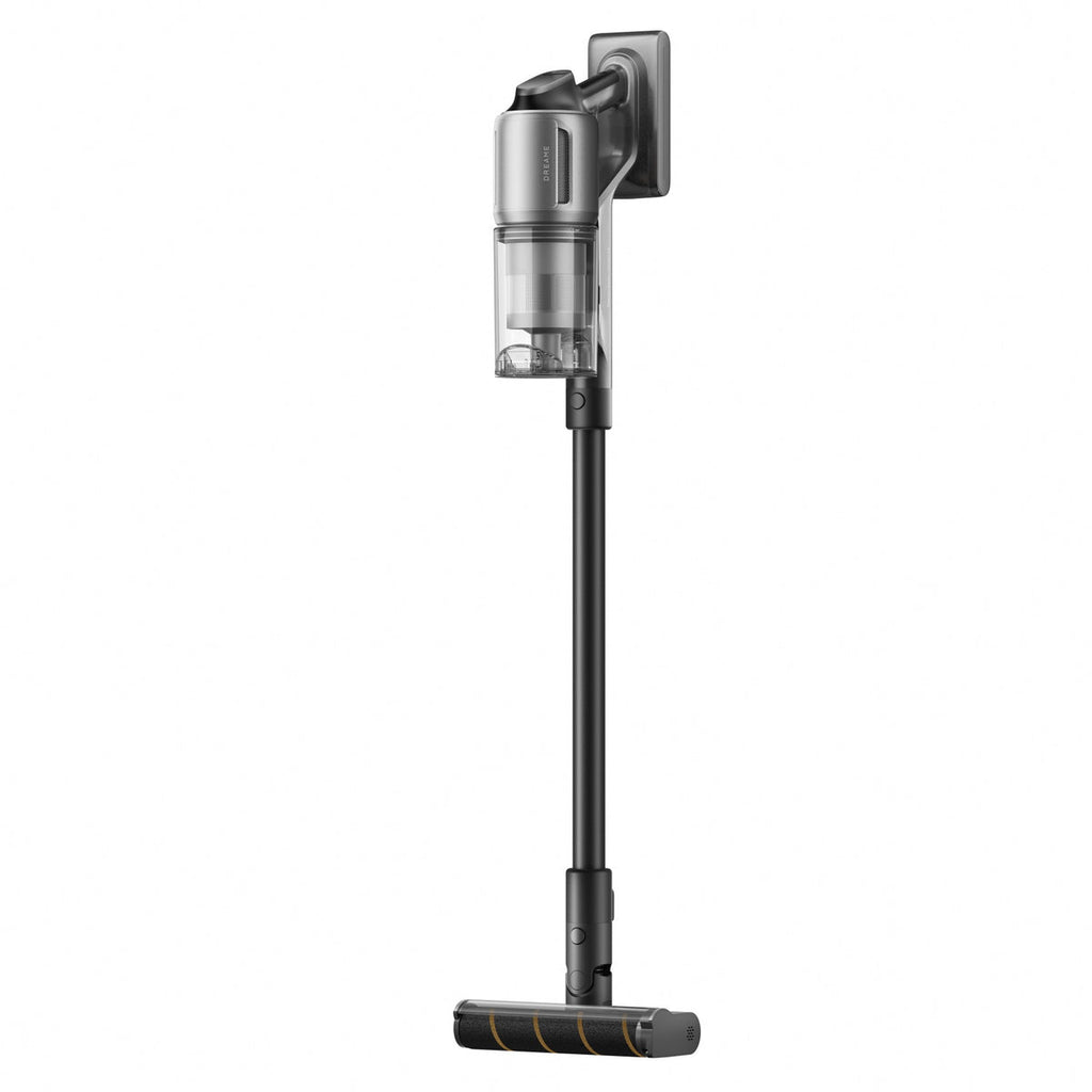 Aspirateur Balai Z30 Sans Fil