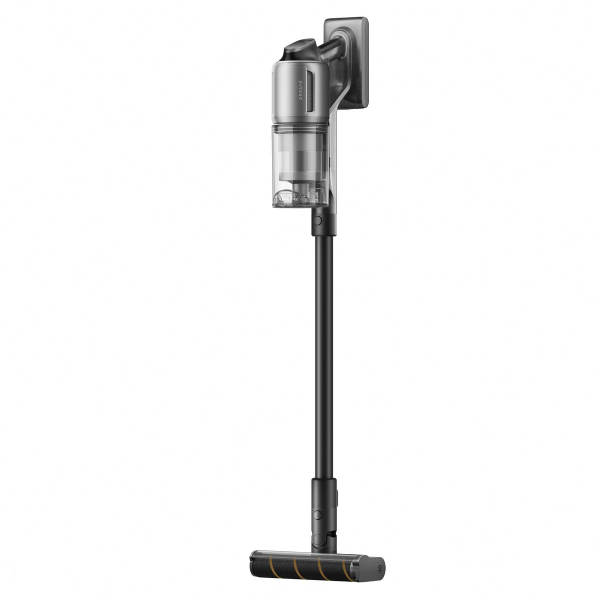 Aspirateur Balai Z30 Sans Fil