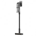 Aspirateur Balai Z30 Sans Fil