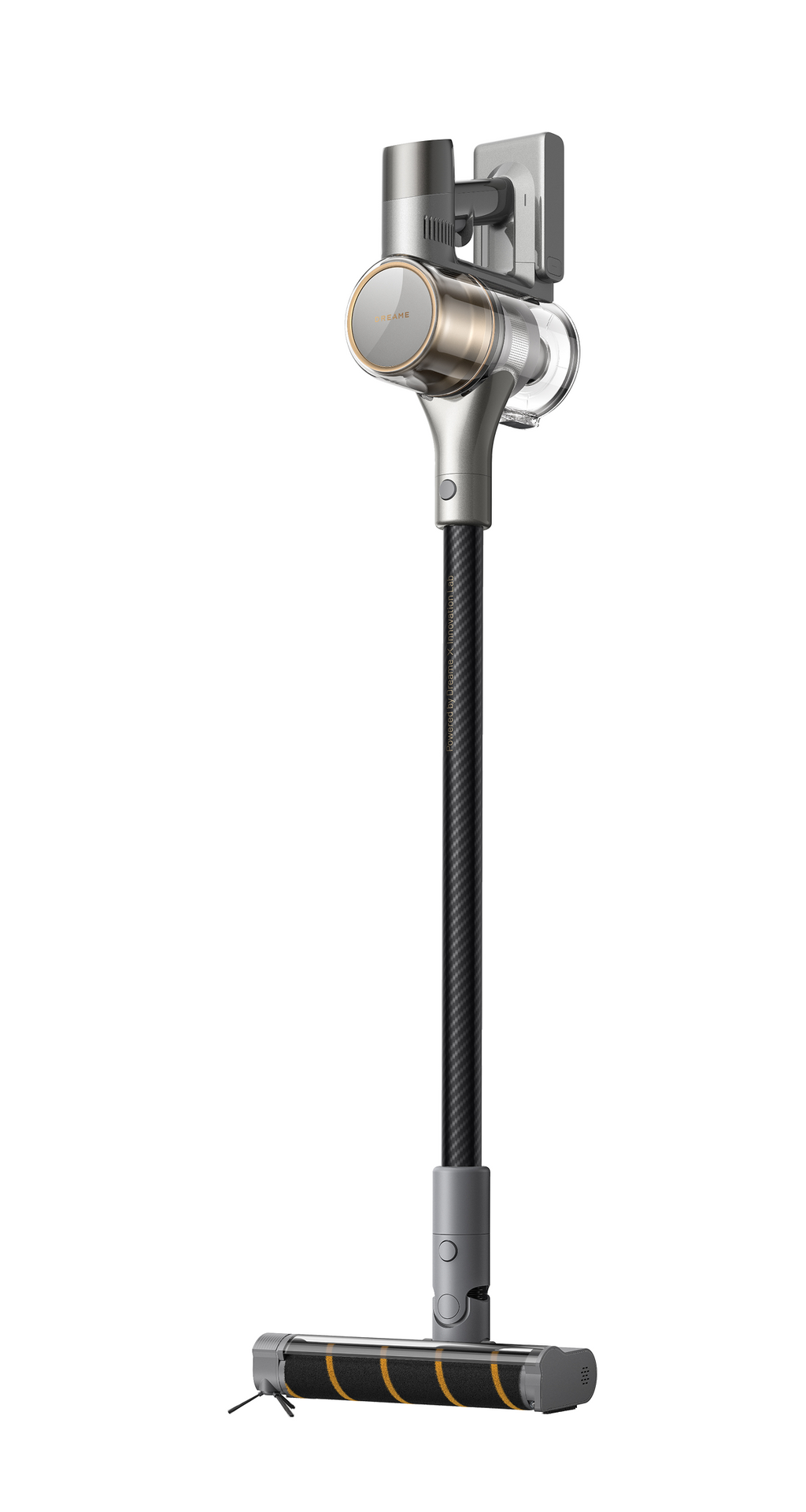 Aspirateur sans fil R30 | Dreame France