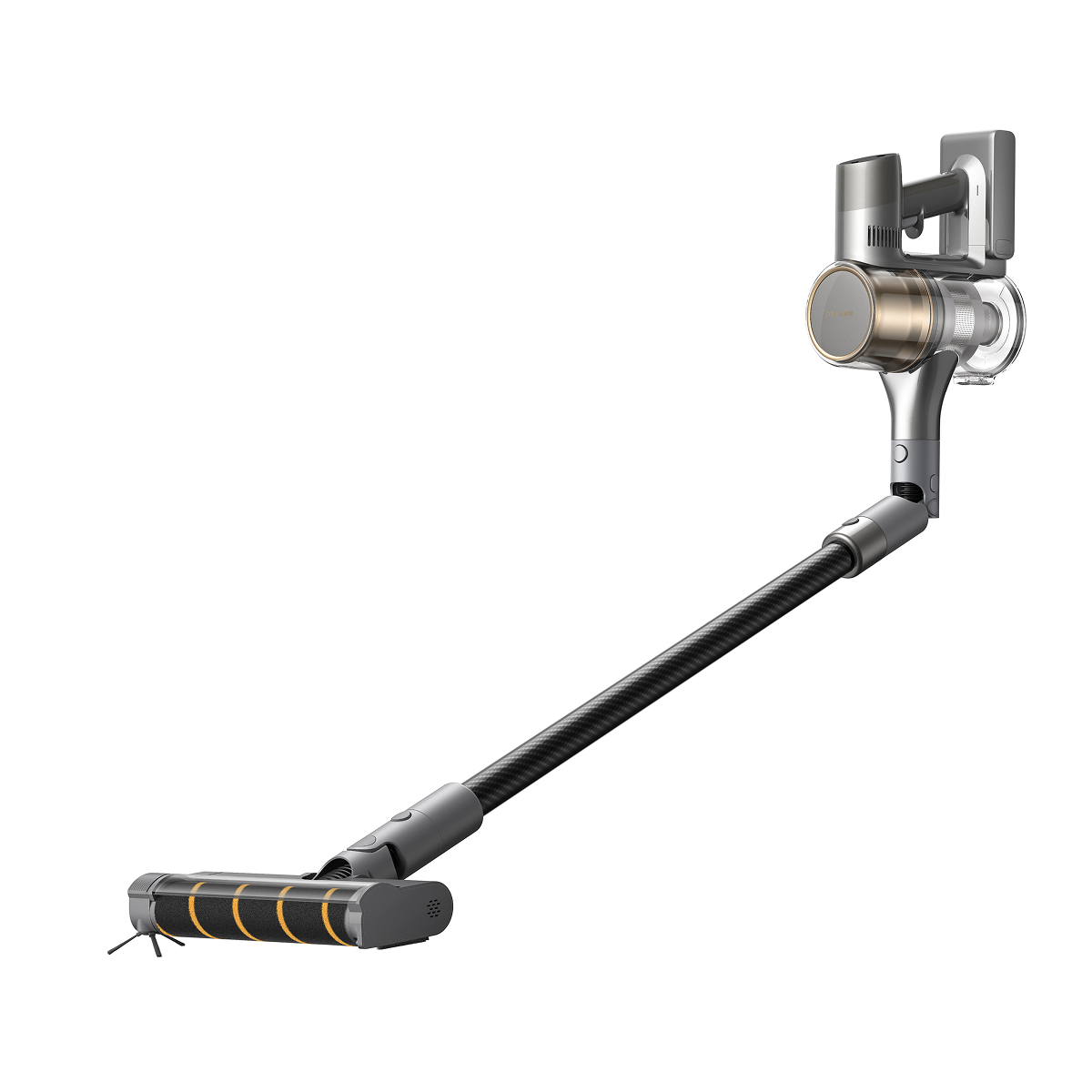 Aspirateur sans fil R30 | Dreame France