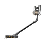 Aspirateur sans fil R30 | Dreame France