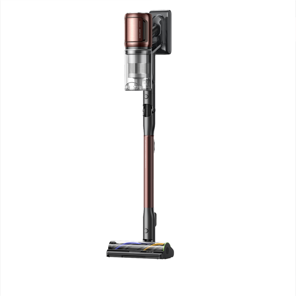 Aspirateur sans fil V30 | Dreame France