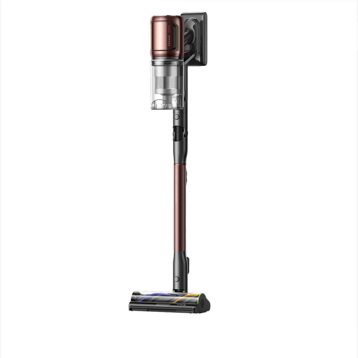 Aspirateur sans fil V30 | Dreame France