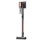 Aspirateur sans fil V30 | Dreame France