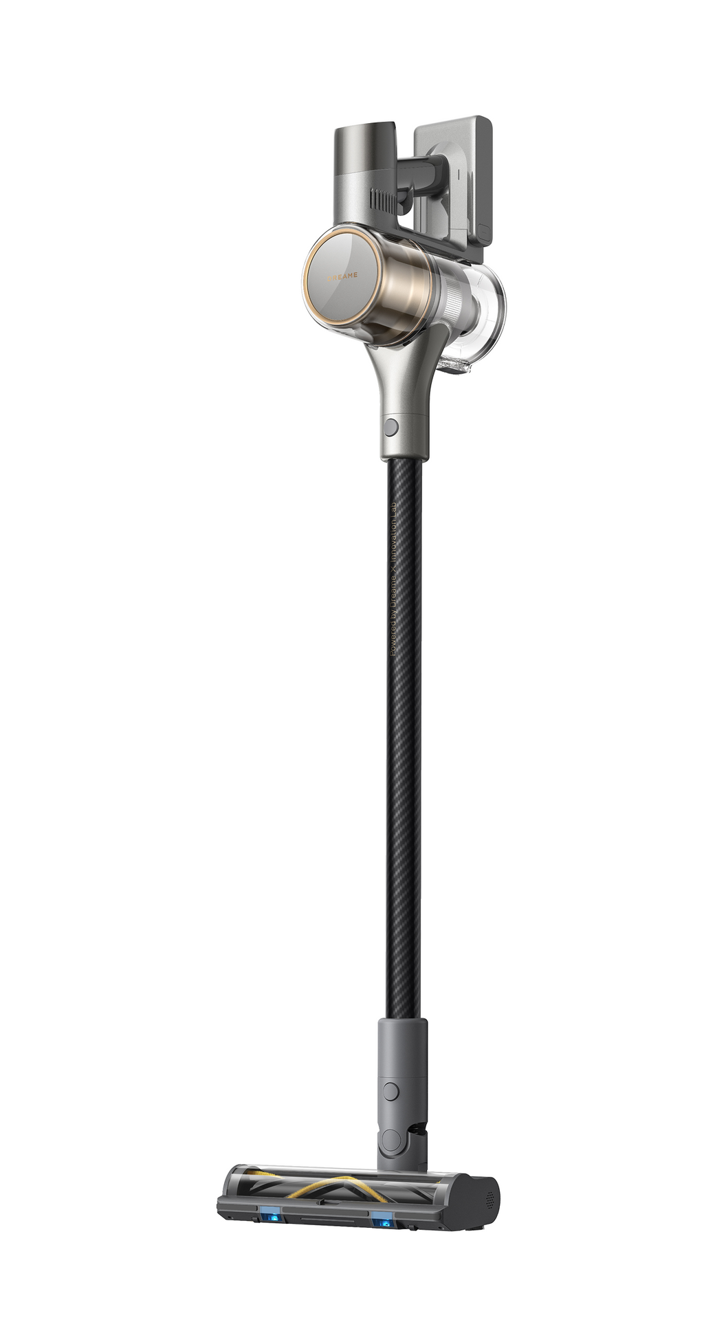Aspirateur sans fil R30 | Dreame France