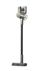 Aspirateur sans fil R30 | Dreame France