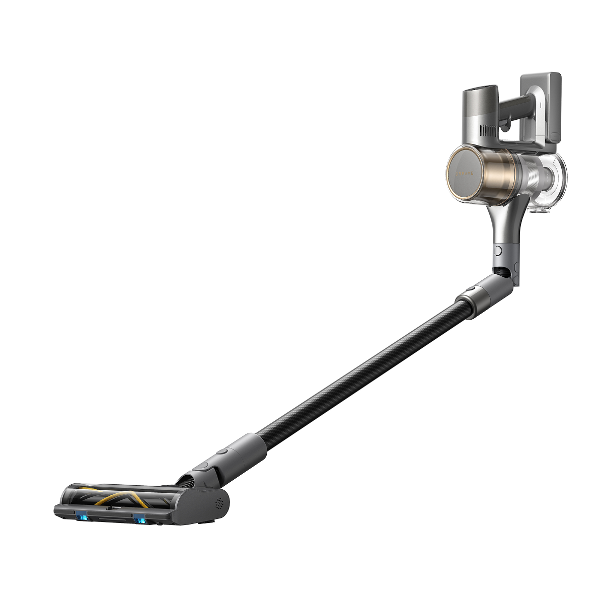 Aspirateur sans fil R30 | Dreame France