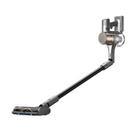 Aspirateur sans fil R30 | Dreame France