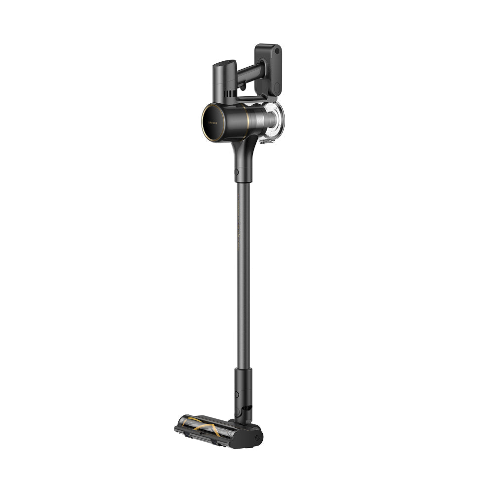Dreame R20 Se A Aspirateur Balai Sans Fil | Un seul passage, résultat parfait | Dreame France