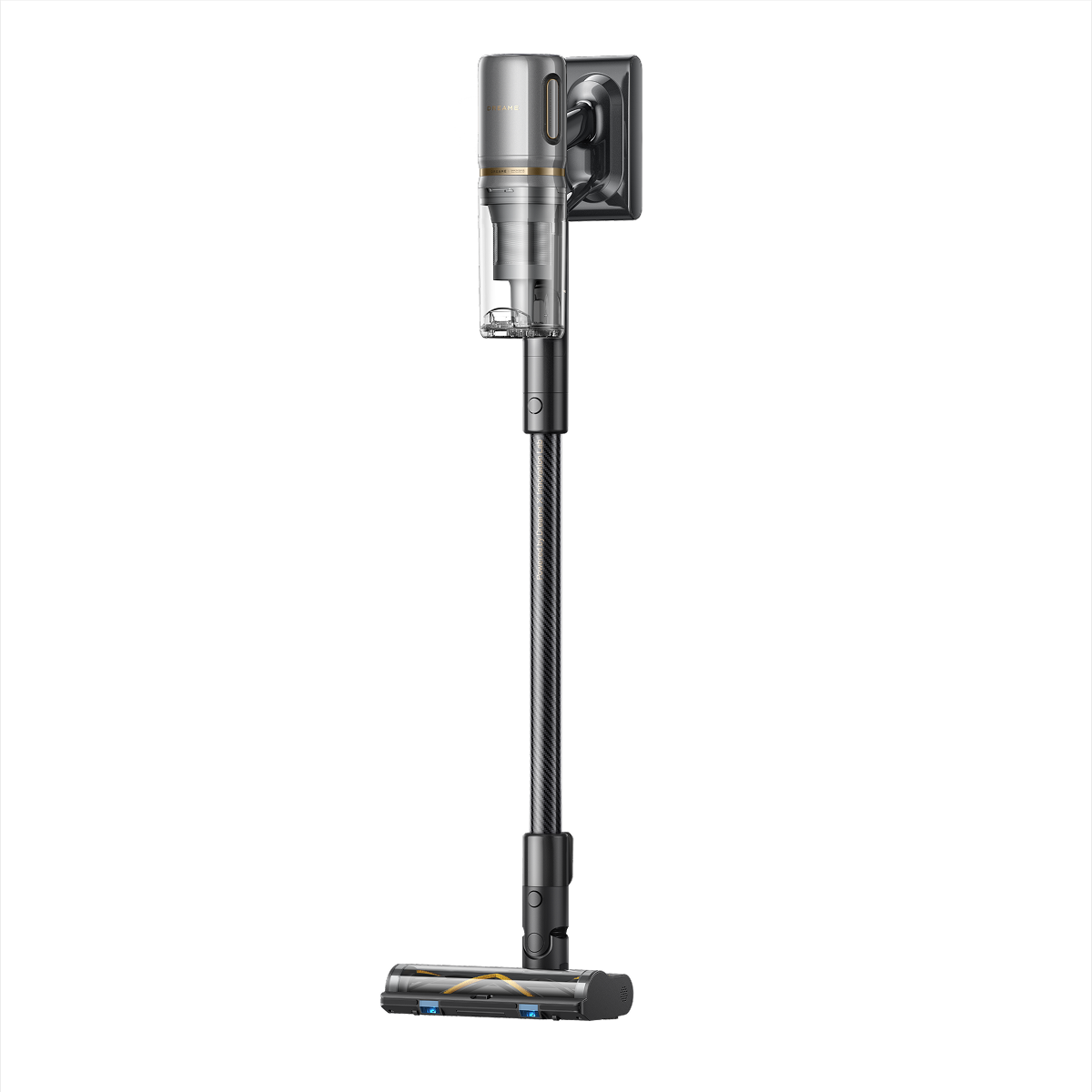 Aspirateur sans fil V20 | Dreame France