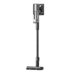 Aspirateur sans fil V20 | Dreame France