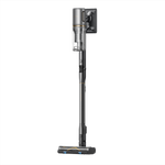 Aspirateur sans fil V20 Pro-A | Dreame France