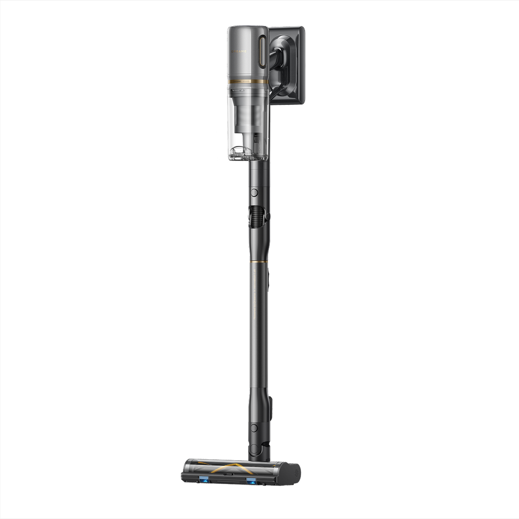 Aspirateur sans fil V20 Pro-A | Dreame France