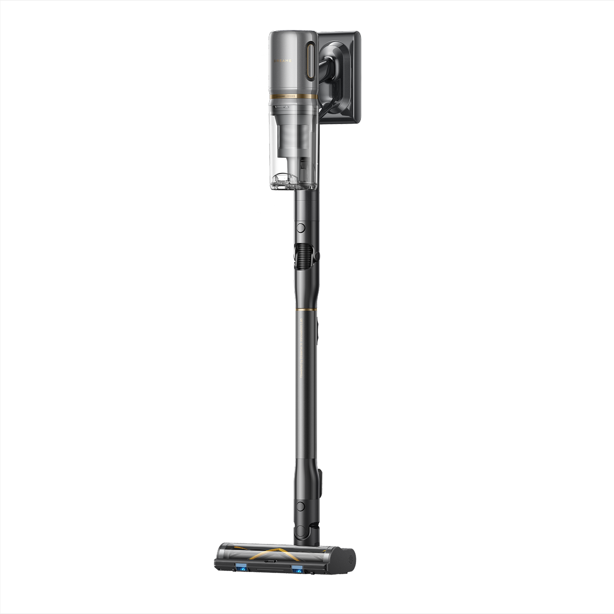 Aspirateur sans fil V20 Pro-A | Dreame France
