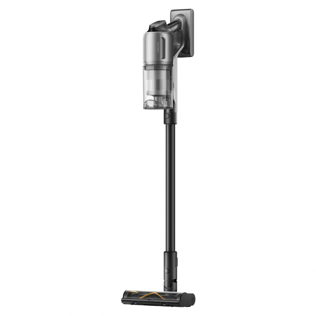 Aspirateur Balai Z30 Sans Fil