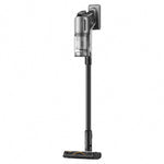 Aspirateur Balai Z30 Sans Fil